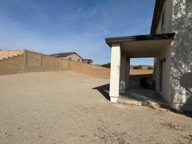 Main picture of 22292 W Lasso Ln