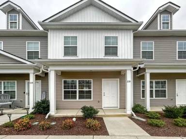 Main picture of 235 Tara Ct