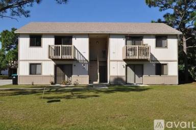 Main picture of 1822 Tree Ridge Ln NE