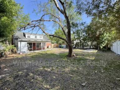 Main picture of 544 Severn Ave