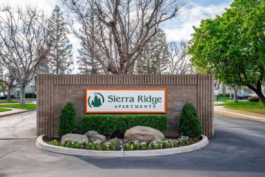 Main picture of Sierra Ridge