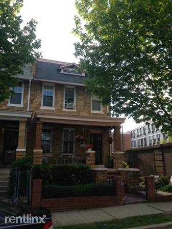 Main picture of 1710 1st St NE