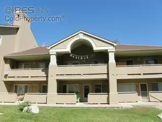 Main picture of 935 Broadway