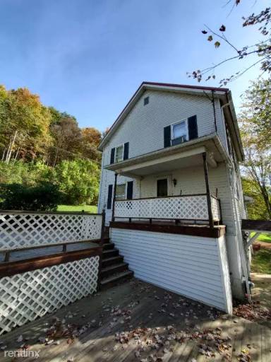 Main picture of 118 Church St