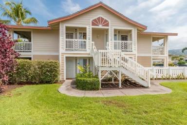 Main picture of Ali'i Lani Townhomes