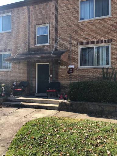 Main picture of 5633 Lester Rd