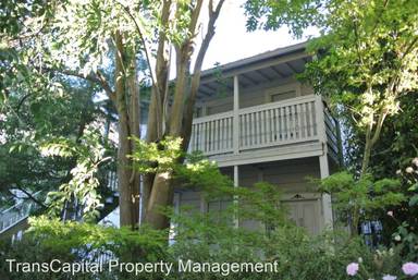 Main picture of 1507 F St