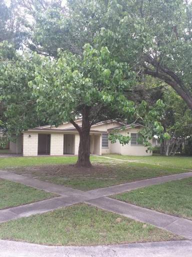 Main picture of 301 Thackery Rd