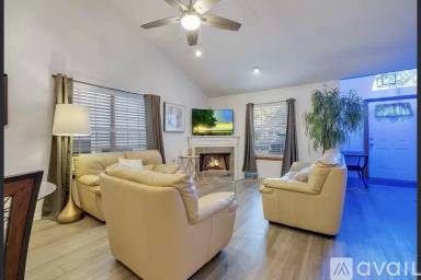 Main picture of 2512 Golden Park Ln
