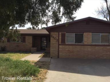 Main picture of 3402 Boulder Ave