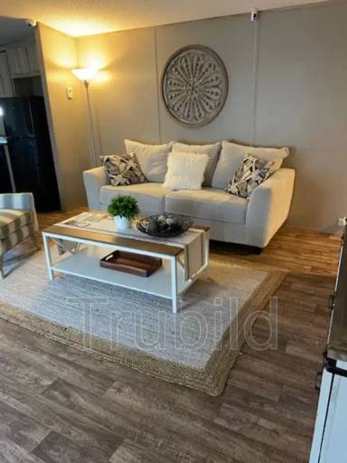Main picture of Address Not Provided
