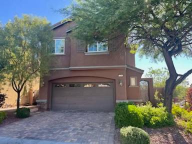 Main picture of 7316 Chesapeake Cove St