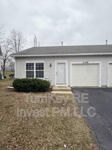 Main picture of 21339 W Earhart Ct