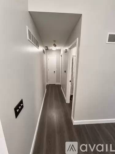 Main picture of 183 Kunze Dr