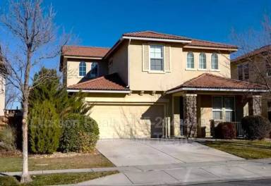 Main picture of 3736 Allegrini Dr