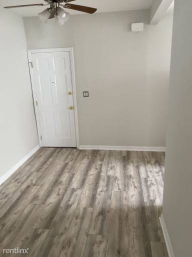 Main picture of 1256 70th St