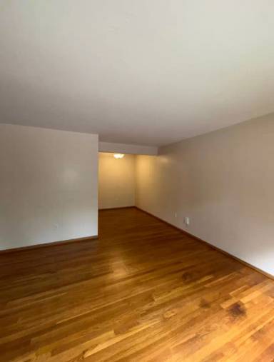 Main picture of 1001 S East St