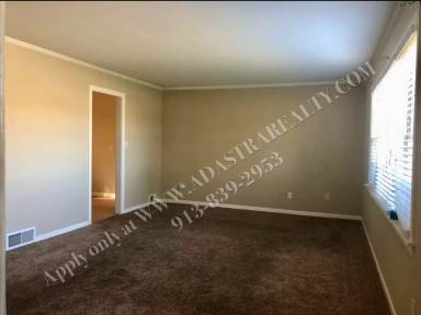 Main picture of 7800 Booth Dr