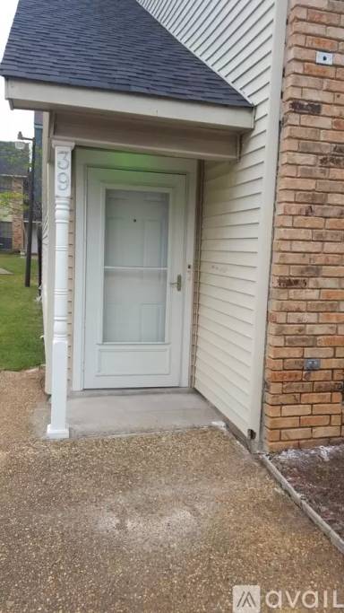 Main picture of 964 Winter Garden Dr