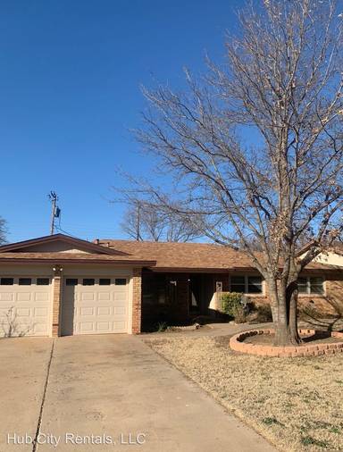 Main picture of 2126 68th St