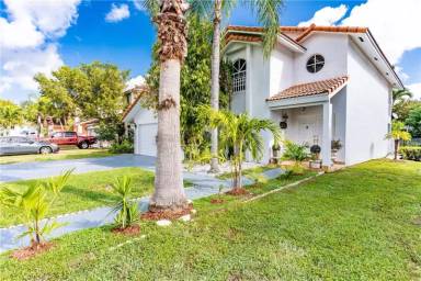 Main picture of 8909 SW 108th Circle Ct