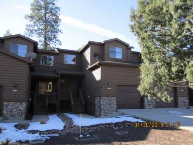 Main picture of 6907 Mercury Dr