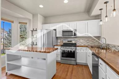Main picture of 3654 Tail Wind Dr