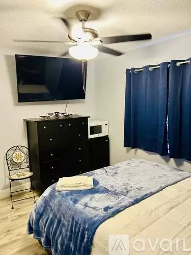 Main picture of 5582 SE 42nd Ct