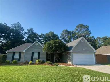 Main picture of 114 Lazy Creek Dr