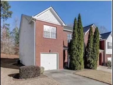 Main picture of 1118 Montague Place Ct