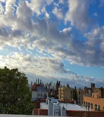 Main picture of 2524 Broadway
