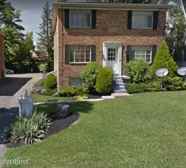 Main picture of 1203 W Fairview Ave