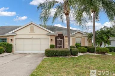 Main picture of 533 Princeton Greens Ct