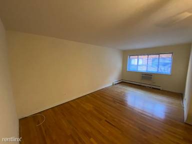 Main picture of 421 W Barry Ave Apartments