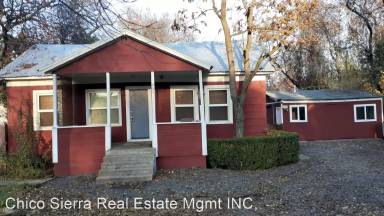 Main picture of 939 Walnut St