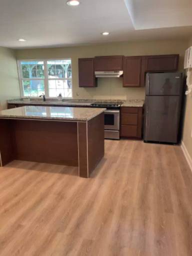 Main picture of 3565 Callie Still Rd