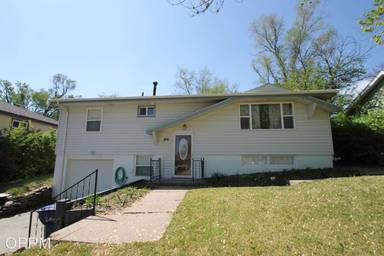 Main picture of 1407 Imperial Dr