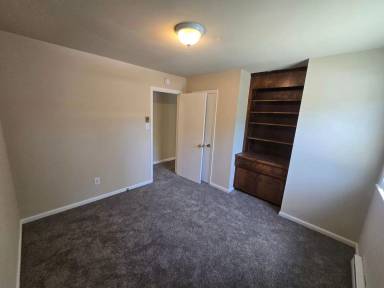 Main picture of 3309 Carlisle Ave