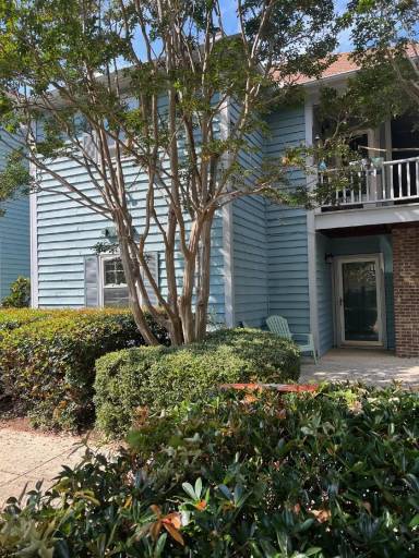 Main picture of 3218 Selwyn Farms Ln