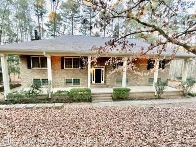 Main picture of 5174 Bluegrass Trl