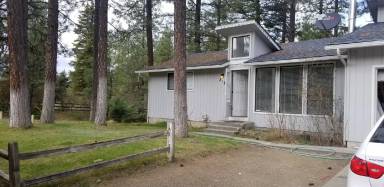 Main picture of 2122 W Regina Ave
