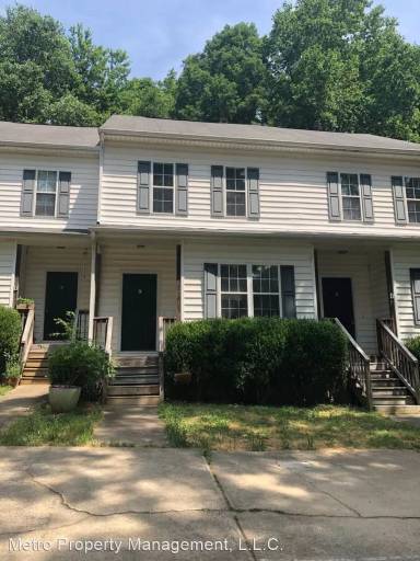 Main picture of 1500 Mary Frances Pl