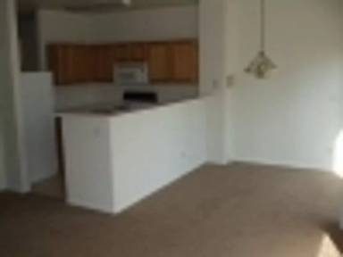 Main picture of 12323 E 2nd Dr