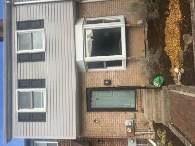 Main picture of 5 Gatehouse Ln