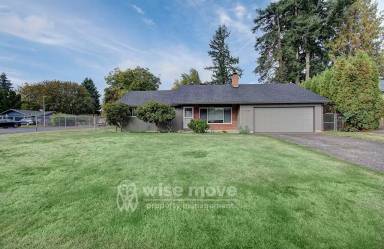 Main picture of 10100 NW 23rd Ave