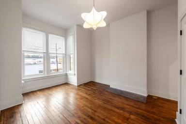 Main picture of 824-28 Madison Ave