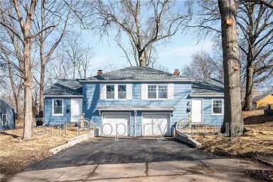 Main picture of 7107 Virginia Ave
