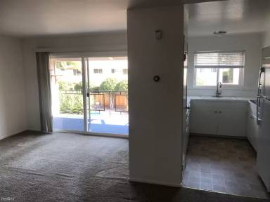 Main picture of Stratford Court Apartments