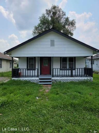 Main picture of 1006 W Cliff St