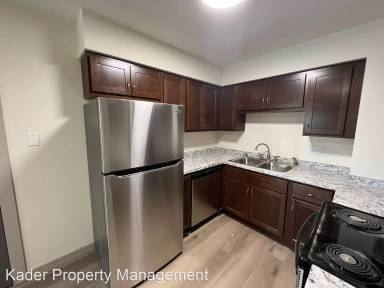 Main picture of 1710 Onsgard Rd